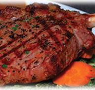 Verona Restaurant at Ibis Styles - Accommodation Port Hedland