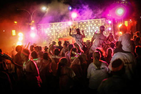 Gap View Hotel - Accommodation Port Hedland 3