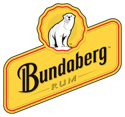 Buxton General Store - Accommodation Port Hedland 2