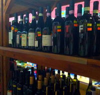 Parap Fine Foods - Accommodation Port Hedland