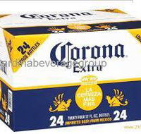 Hidden Valley Cellars - Accommodation Port Hedland