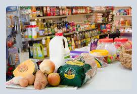 Shop N’ Go - Accommodation Port Hedland 2