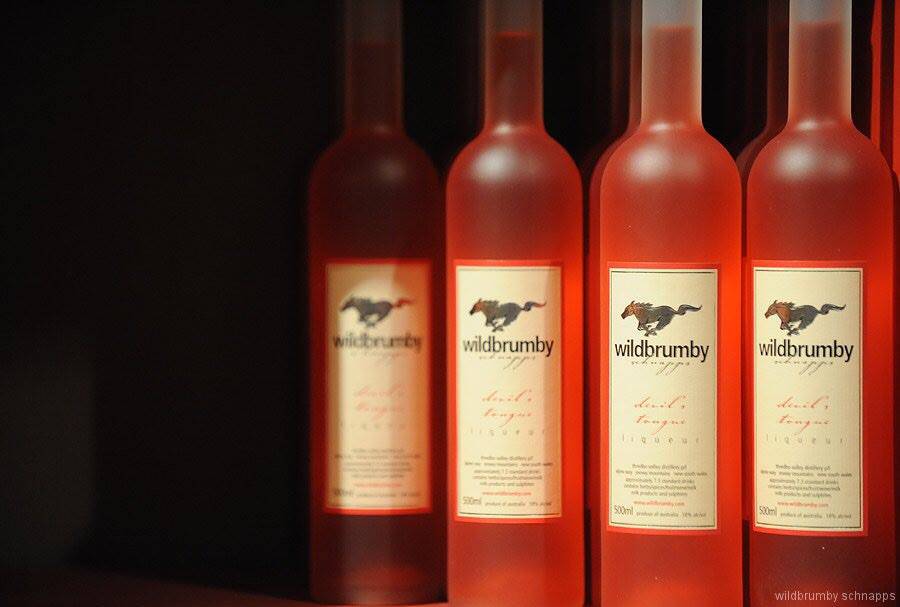 Fennell Bay NSW Accommodation Port Hedland