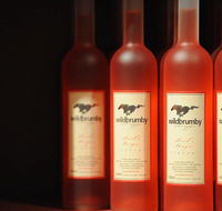 Fennell Bay Cellars - Accommodation Port Hedland