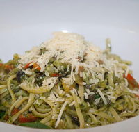 Hannam Vale Store  Bottle Shop - Accommodation Port Hedland