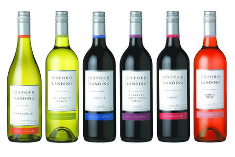 PA Liquor Barn & Hotel - Accommodation Port Hedland 1