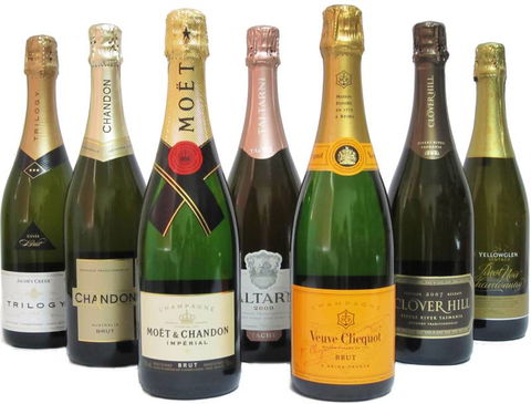 PA Liquor Barn & Hotel - Accommodation Port Hedland 2