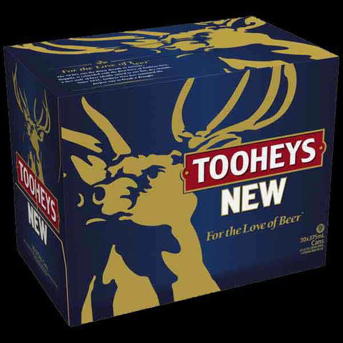 PA Liquor Barn & Hotel - Accommodation Port Hedland 3