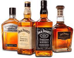 PA Liquor Barn & Hotel - Accommodation Port Hedland 4