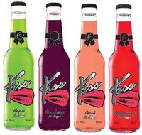 Windang Liquor - Accommodation Port Hedland