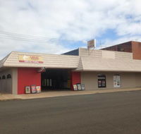 East End Hotel - Accommodation Port Hedland