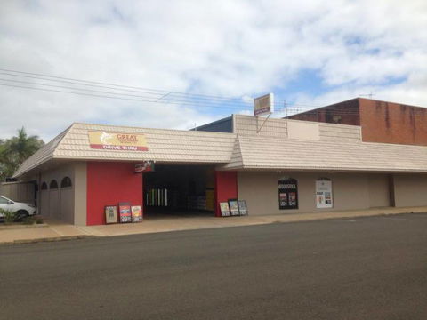 East End Hotel - Accommodation Port Hedland 0
