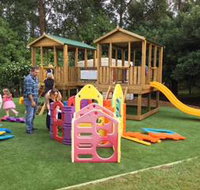 Medowie Macadamias - Accommodation Port Hedland