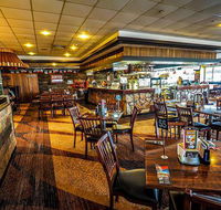 Isa Hotel - Accommodation Port Hedland