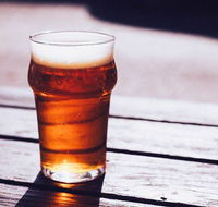 Toronto Hotel Motel - Accommodation Port Hedland