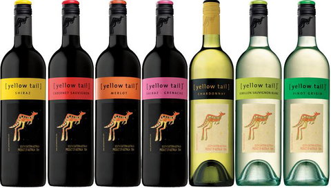 Imperial Hotel Coonabarabran - Accommodation Port Hedland 1