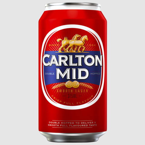 Imperial Hotel Coonabarabran - Accommodation Port Hedland 2