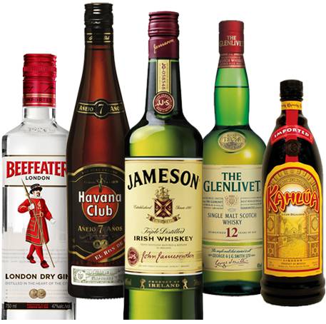 Imperial Hotel Coonabarabran - Accommodation Port Hedland 3