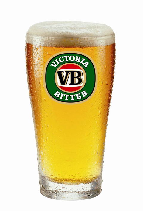 Valla Beach Tavern - Accommodation Port Hedland 2