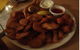 Howard Springs Tavern - thumb 0