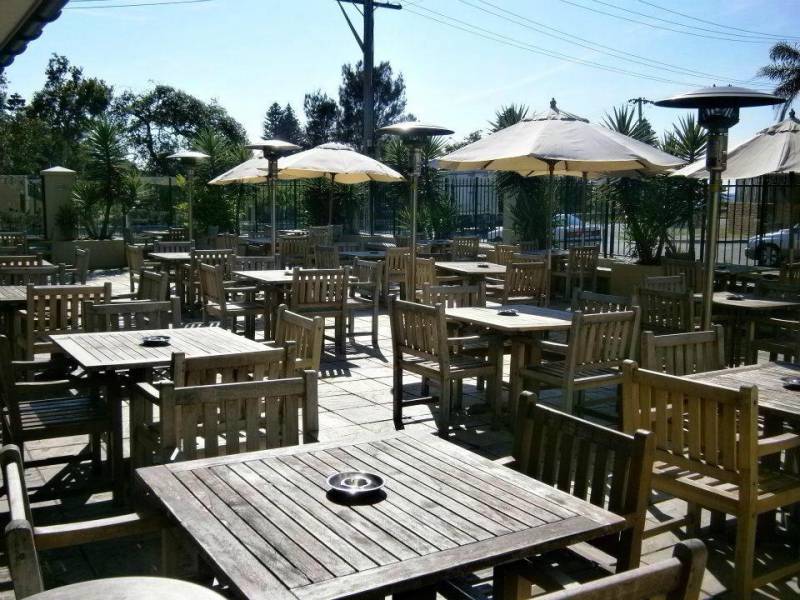 Terrigal NSW Accommodation Port Hedland