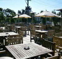 Terrigal Hotel - Accommodation Port Hedland