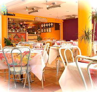 The Only Place Indian Restaurant - Accommodation Port Hedland