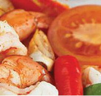 Jasmin Thai Restaurant - Accommodation Port Hedland