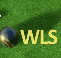 Raymond Terrace Bowling Club - Accommodation Port Hedland