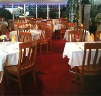 Taj Tandoori Indian Restaurant - Accommodation Port Hedland