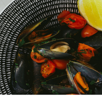 The Italian Diner - Accommodation Port Hedland