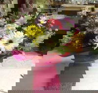 Fiori With Love - Accommodation Port Hedland