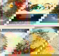 The Old Tea House - Accommodation Port Hedland