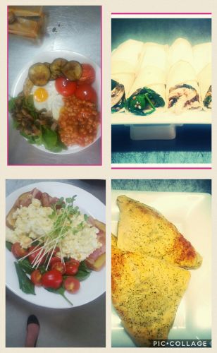 The Old Tea House - Accommodation Port Hedland 0