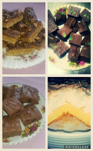 The Old Tea House - Accommodation Port Hedland 1