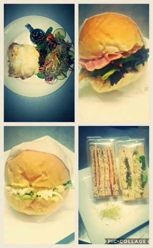 The Old Tea House - Accommodation Port Hedland 2