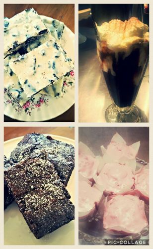 The Old Tea House - Accommodation Port Hedland 3