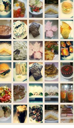 The Old Tea House - Accommodation Port Hedland 4