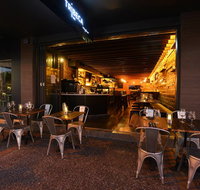 TRIBECA NYC - Accommodation Port Hedland