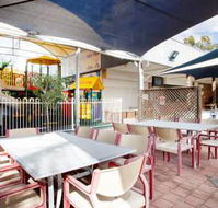 Kirwan Tavern - Accommodation Port Hedland