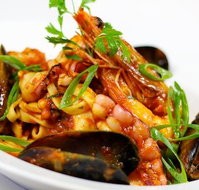 Renato's Italian Restaurant - Accommodation Port Hedland