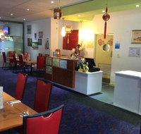 Karuah RSL Club - Accommodation Port Hedland