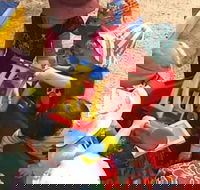 YMCA - Accommodation Port Hedland