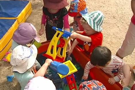 YMCA - Accommodation Port Hedland 0