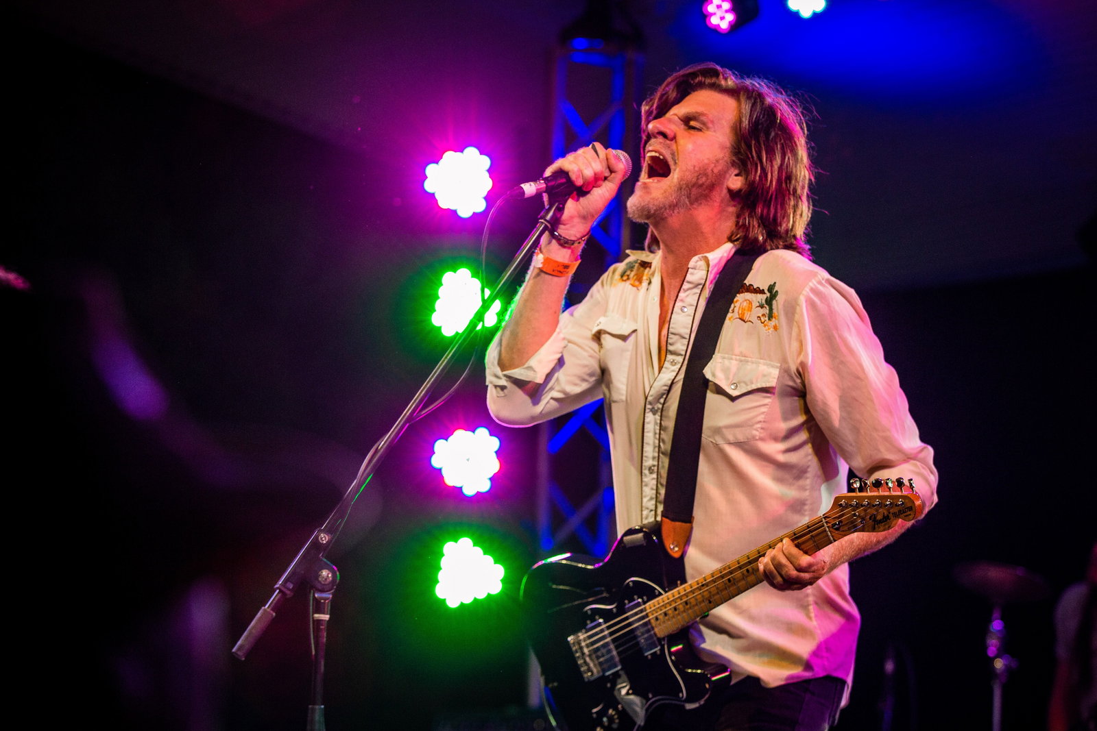 Seventeen Seventy QLD Accommodation Port Hedland