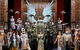 Aida At The Sydney Opera House - thumb 1