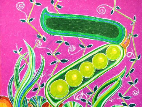 Almost The Last Supper: New Work By Merton Chambers - Accommodation Port Hedland 2