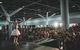 Australian Tattoo Expo - thumb 2