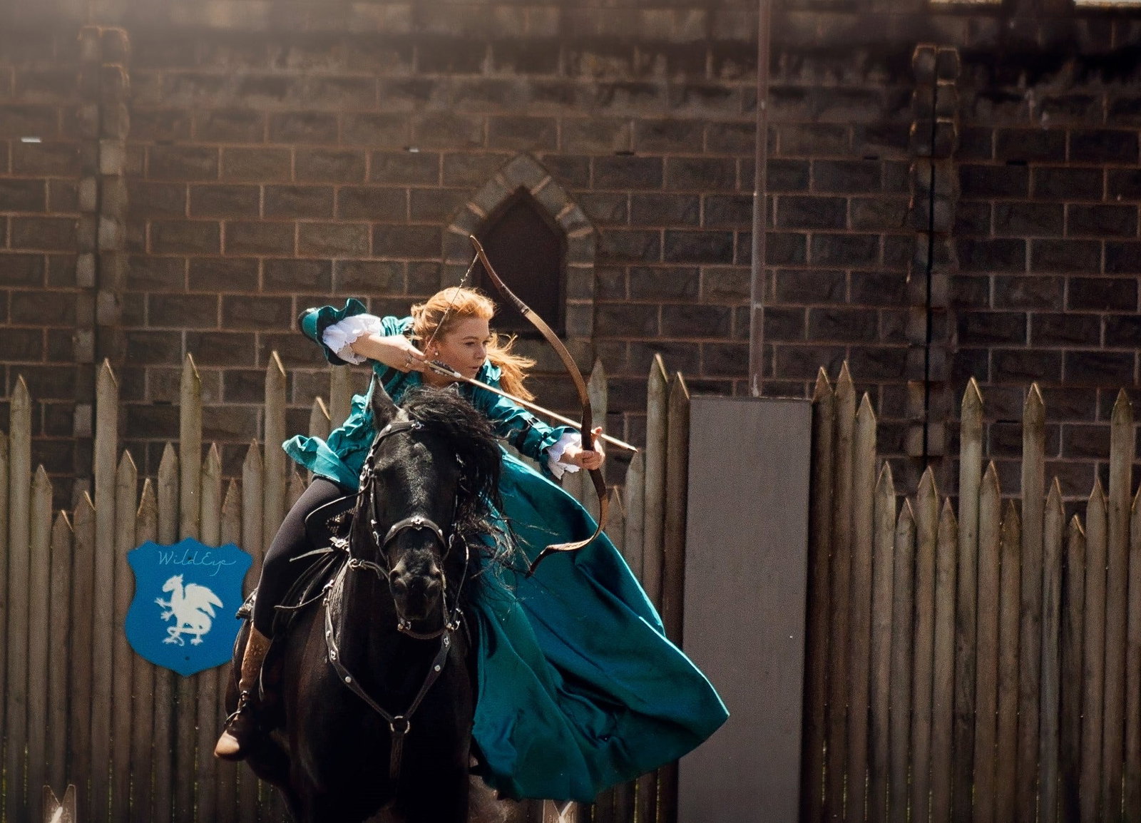 Wallace VIC Accommodation Port Hedland