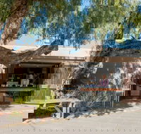 Barossa Visitor Centre Gift Voucher - Accommodation Port Hedland